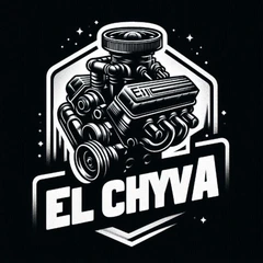 El Chyva