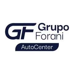 Grupo Forani Autocenter