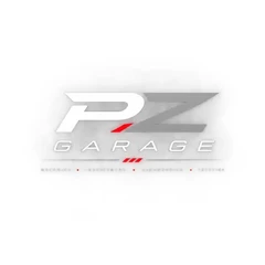 PZ Garage